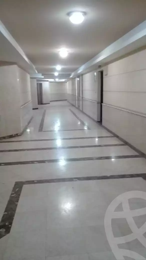 https://aqarmap.com.eg/ar/listing/4126381-for-sale-cairo-shoubra-ebeid-st