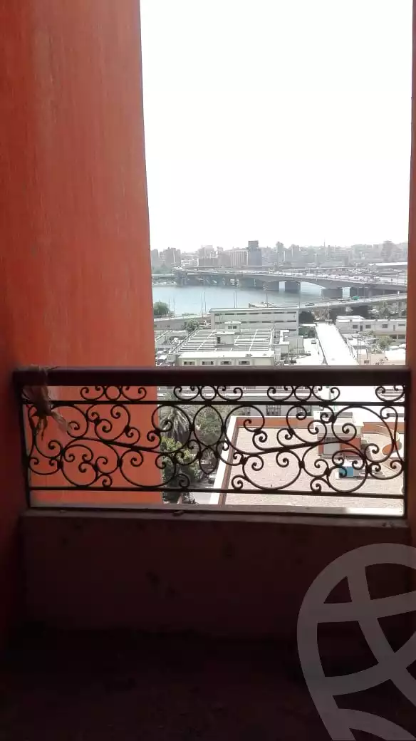 https://aqarmap.com.eg/ar/listing/4126381-for-sale-cairo-shoubra-ebeid-st