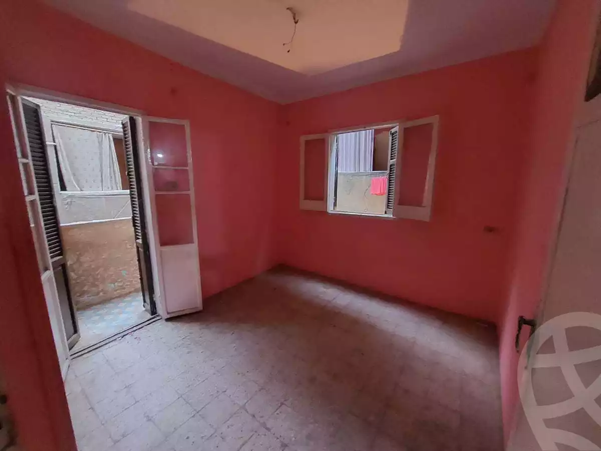 https://aqarmap.com.eg/en/listing/4126385-for-sale-cairo-el-wayli-lwyly