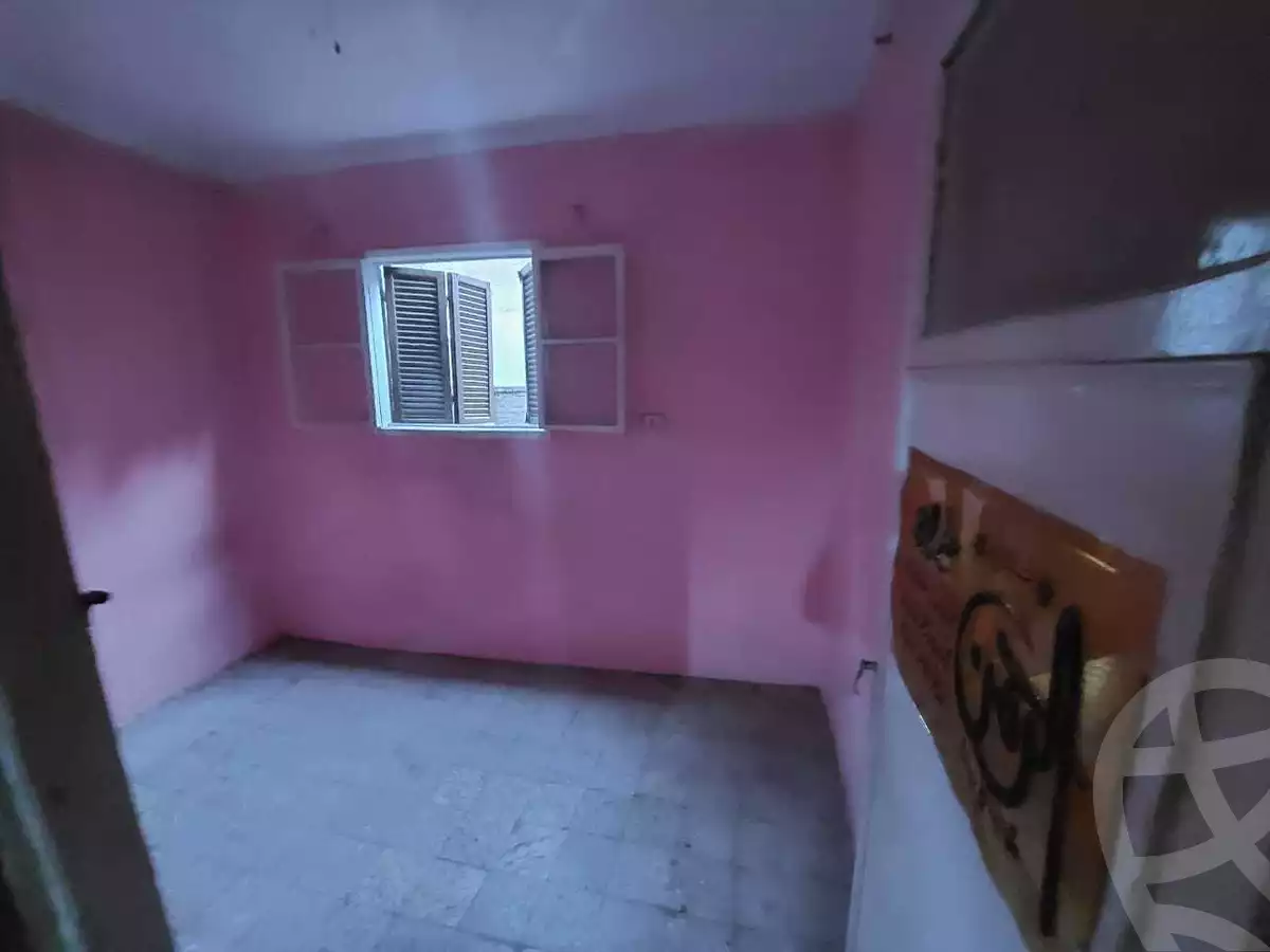 https://aqarmap.com.eg/en/listing/4126385-for-sale-cairo-el-wayli-lwyly