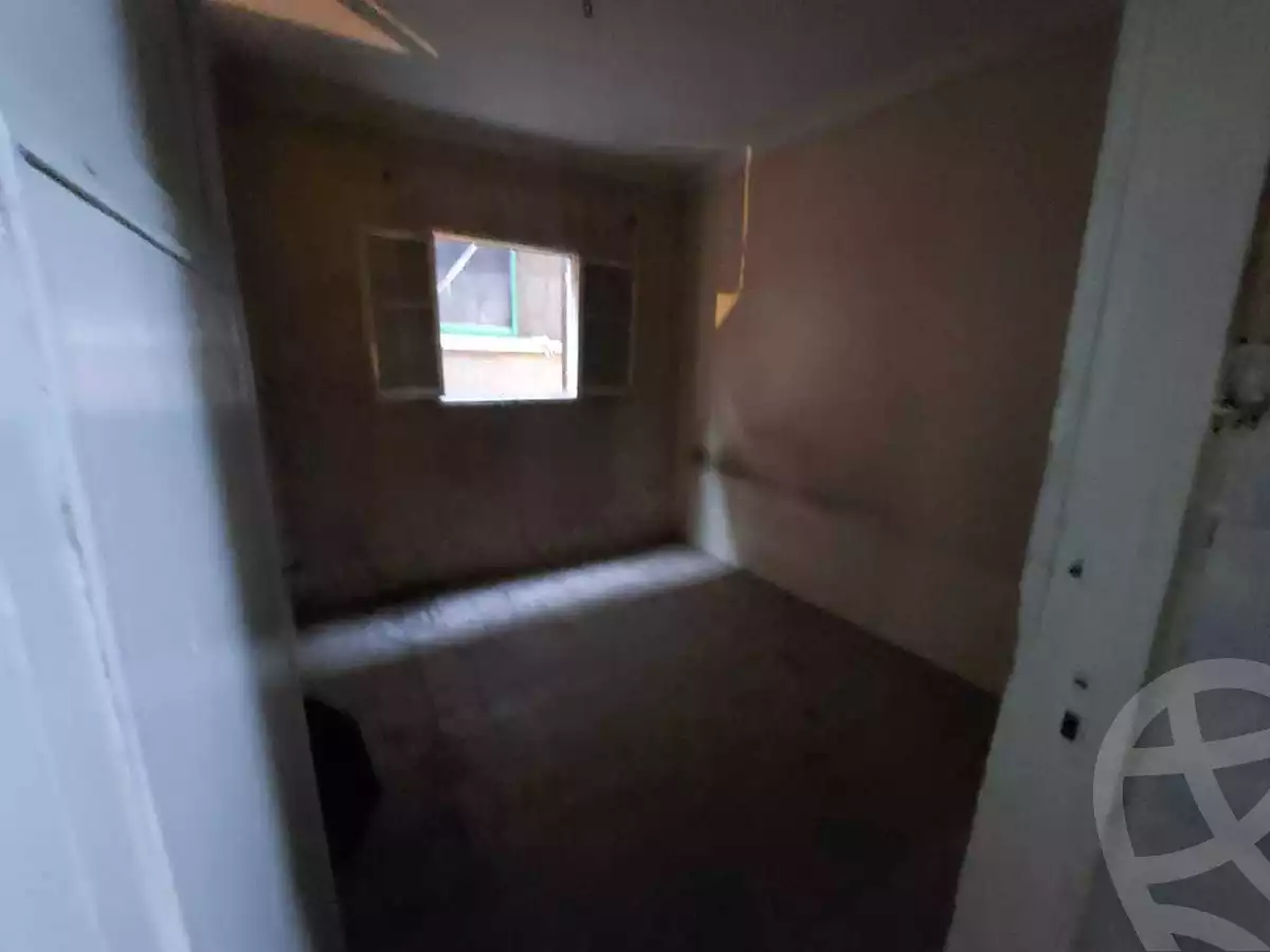 https://aqarmap.com.eg/en/listing/4126385-for-sale-cairo-el-wayli-lwyly