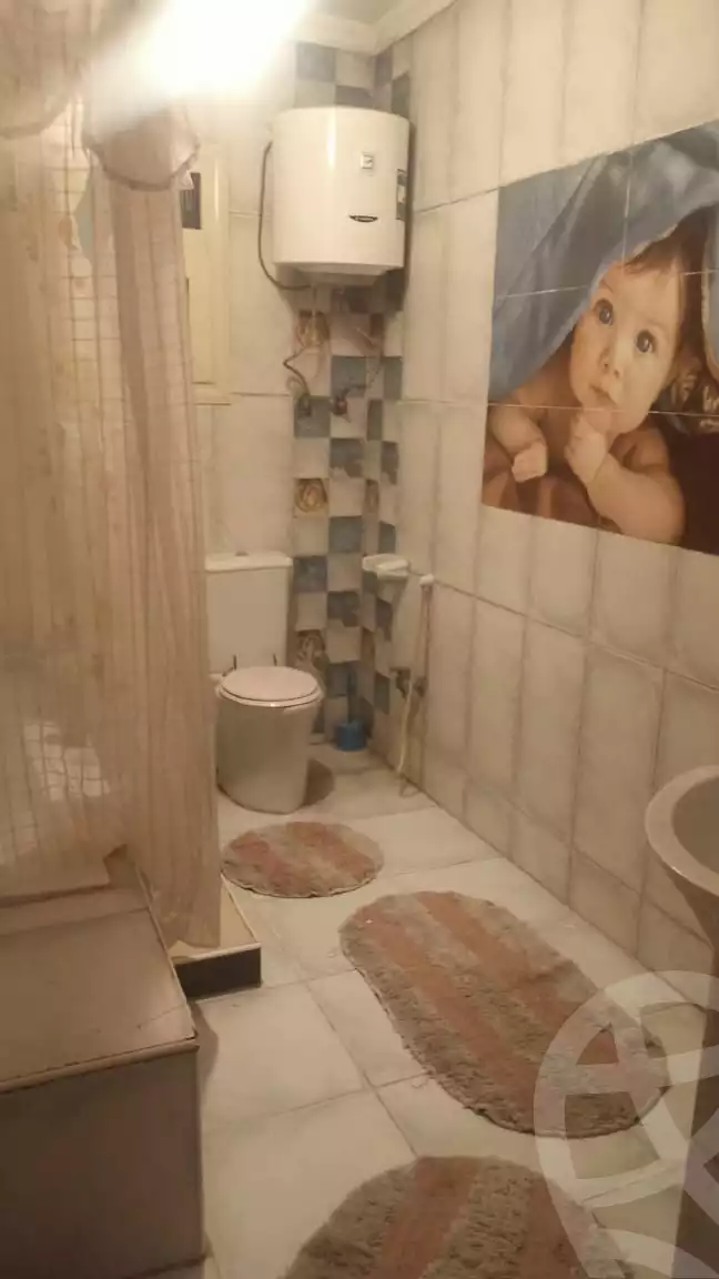 https://aqarmap.com.eg/ar/listing/4126403-for-rent-cairo-faisal-el-maryotyah-king-faisal-st