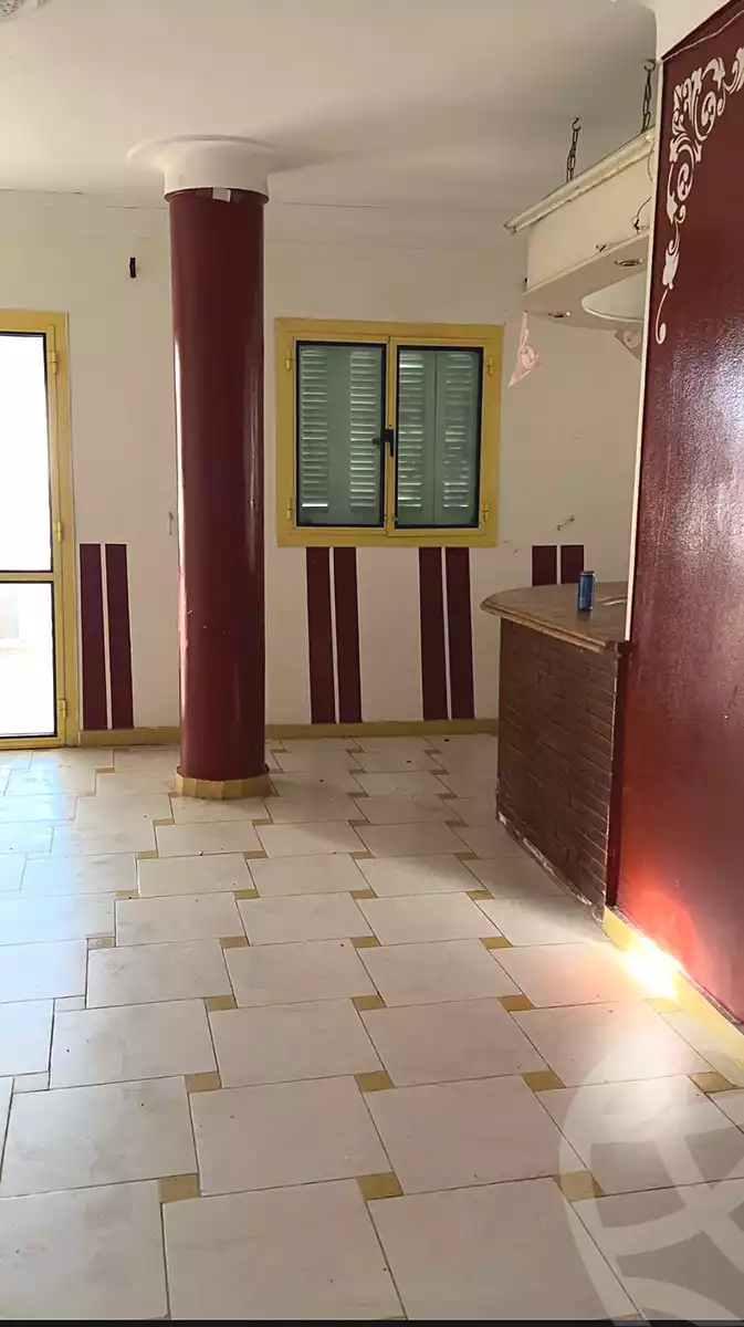 https://aqarmap.com.eg/en/listing/4126440-for-sale-alexandria-el-hanouvel-el-zahraa-city-st