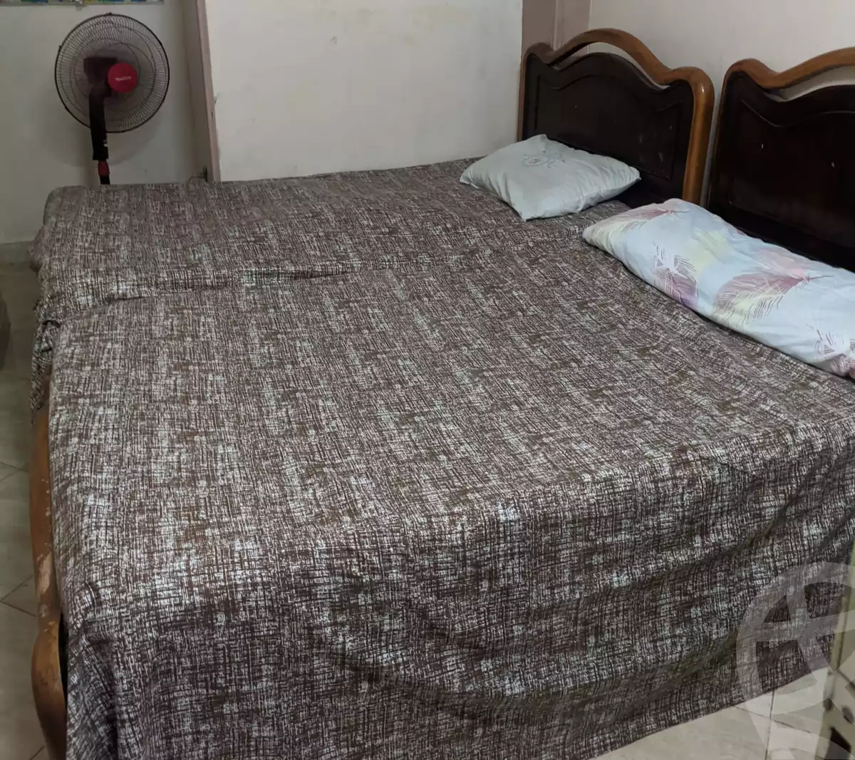 https://aqarmap.com.eg/en/listing/4126446-for-rent-port-said-mdyn-bwr-s-yd-hai-el-arab