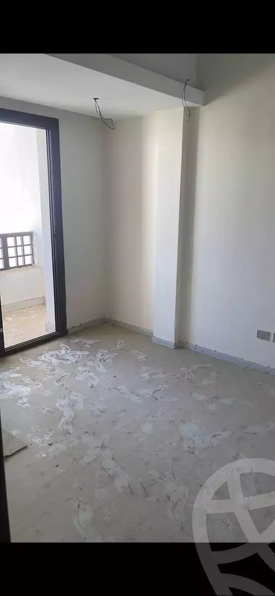 https://aqarmap.com.eg/en/listing/4126835-for-sale-sharm-el-sheikh-resorts-diar-el-rabwa-residence
