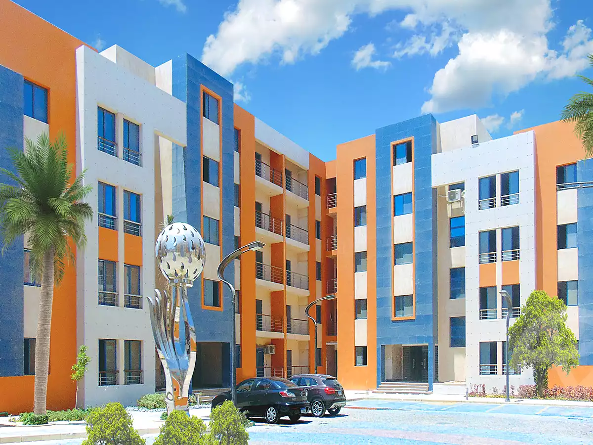 https://aqarmap.com.eg/ar/listing/2842562-projects-easy-life
