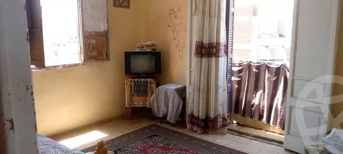 https://aqarmap.com.eg/en/listing/4127343-for-sale-cairo-shoubra-ltr-lbwlqy-al-gesr-st