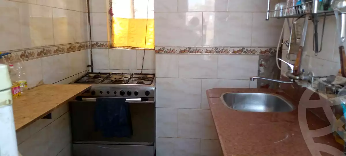 https://aqarmap.com.eg/en/listing/4127343-for-sale-cairo-shoubra-ltr-lbwlqy-al-gesr-st