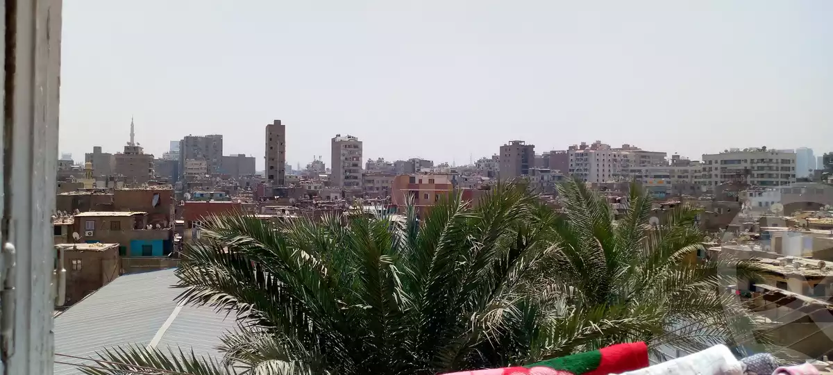 https://aqarmap.com.eg/en/listing/4127343-for-sale-cairo-shoubra-ltr-lbwlqy-al-gesr-st