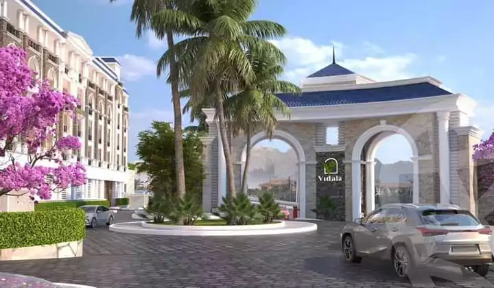 https://aqarmap.com.eg/en/listing/4122938-for-sale-ain-elsokhna-mdyn-ljll-ljdyd-mntj-fydl-btr-hws