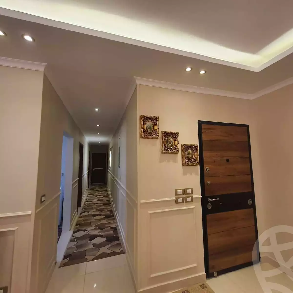 https://aqarmap.com.eg/en/listing/4127448-for-sale-cairo-el-sheikh-zayed-city-compounds-in-sheikh-zayed-el-khamayel