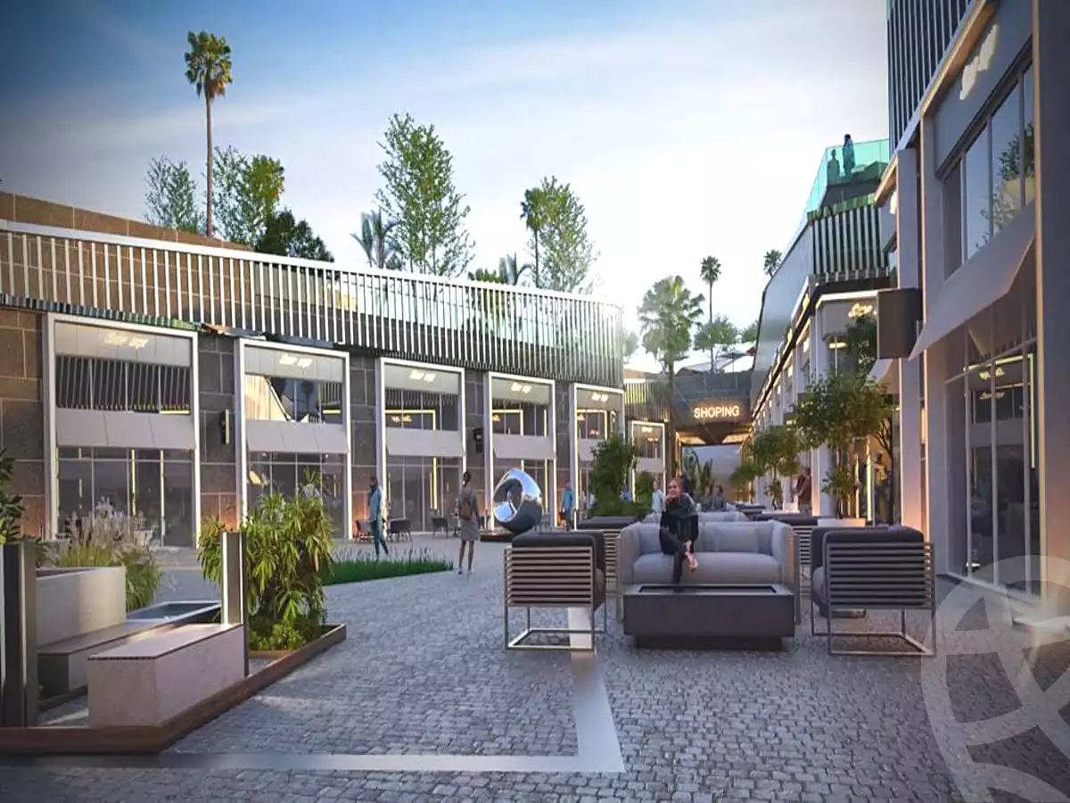 https://aqarmap.com.eg/en/listing/4127103-projects-future-commercial-center