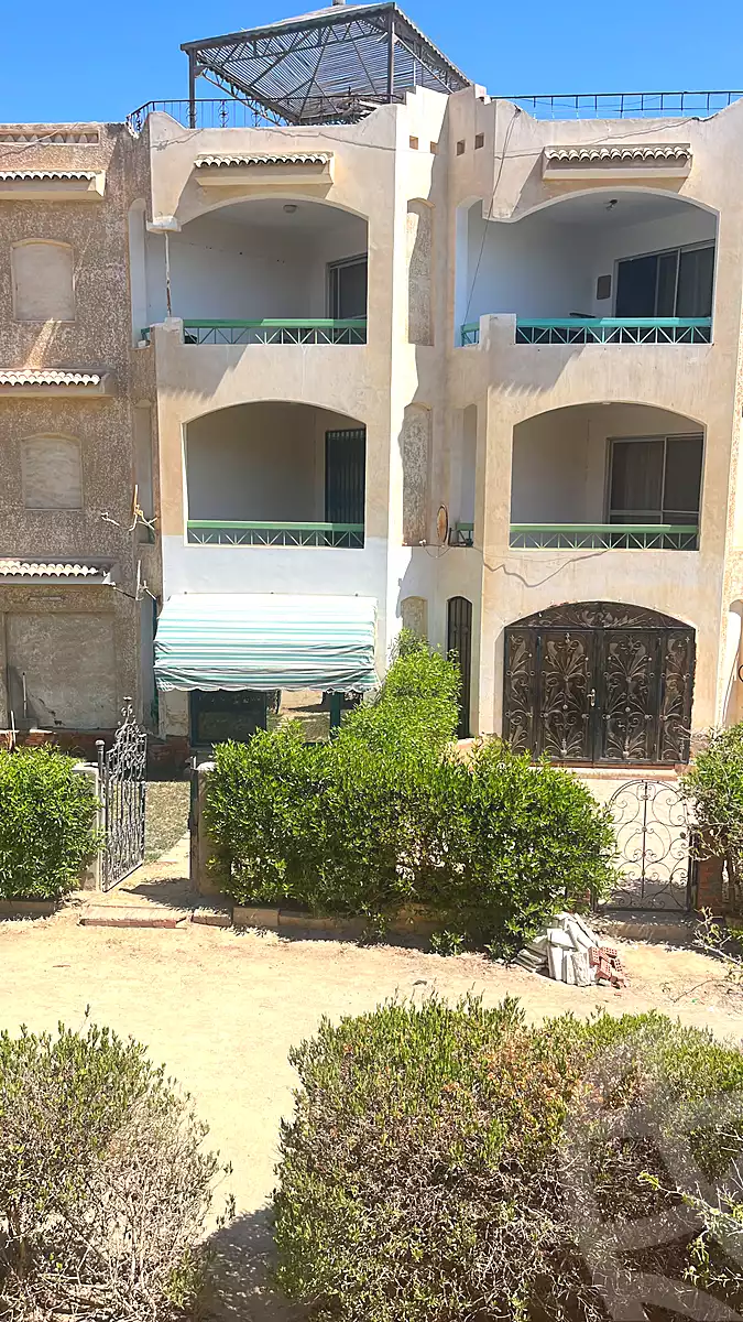 https://aqarmap.com.eg/ar/listing/4127592-for-sale-ras-sidr-ras-sidr-resorts-queen-beach