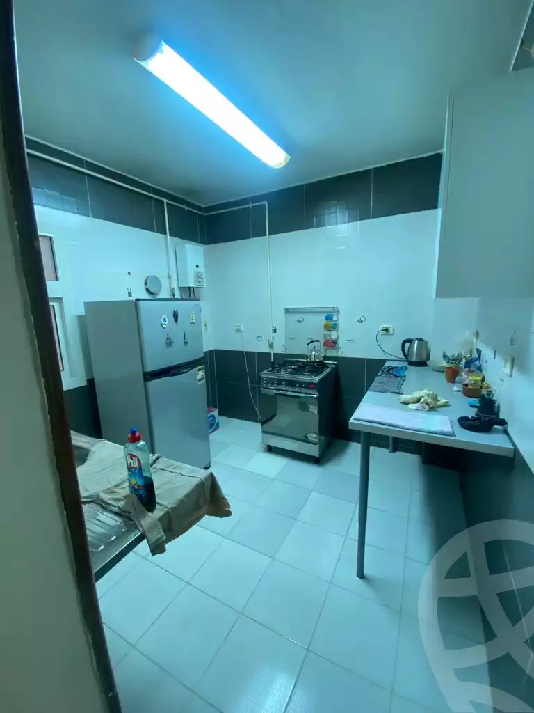 https://aqarmap.com.eg/en/listing/4127250-for-sale-cairo-new-cairo-compounds-zizinia-city