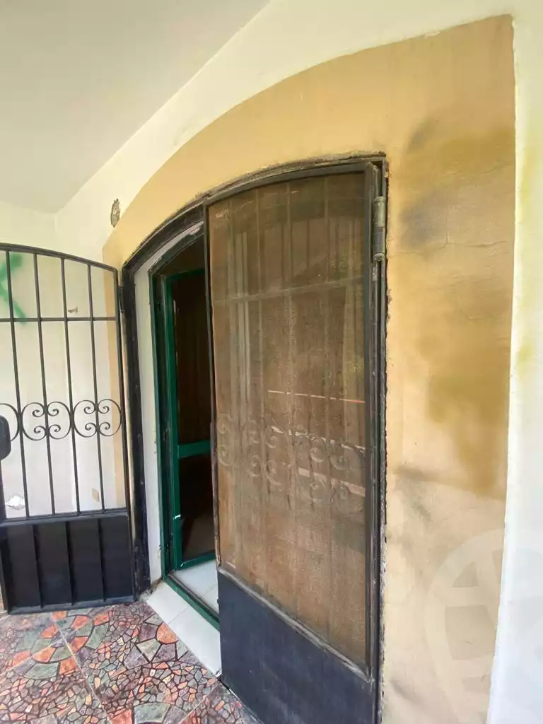 https://aqarmap.com.eg/en/listing/4127250-for-sale-cairo-new-cairo-compounds-zizinia-city