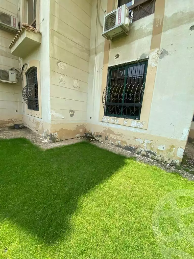 https://aqarmap.com.eg/en/listing/4127250-for-sale-cairo-new-cairo-compounds-zizinia-city