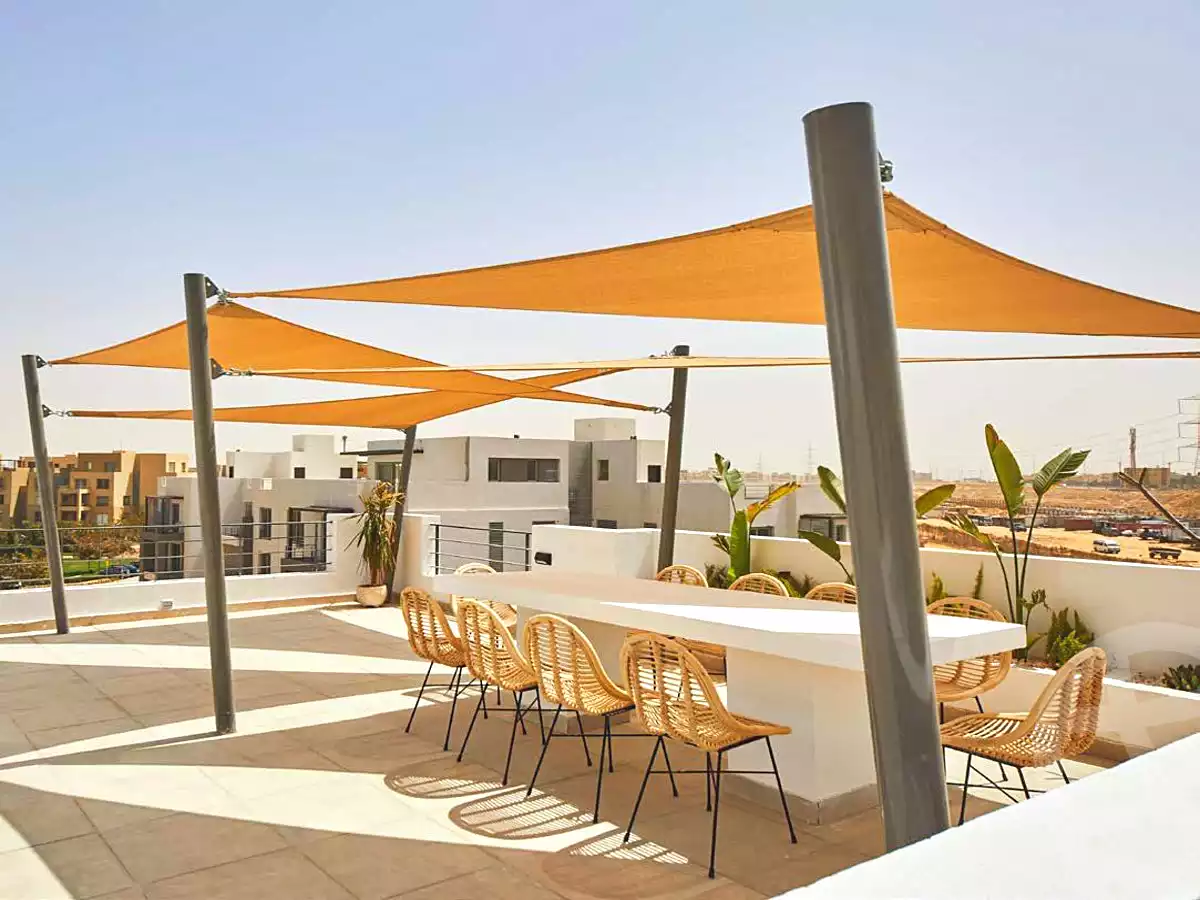 https://aqarmap.com.eg/ar/listing/2557566-projects-palm-parks
