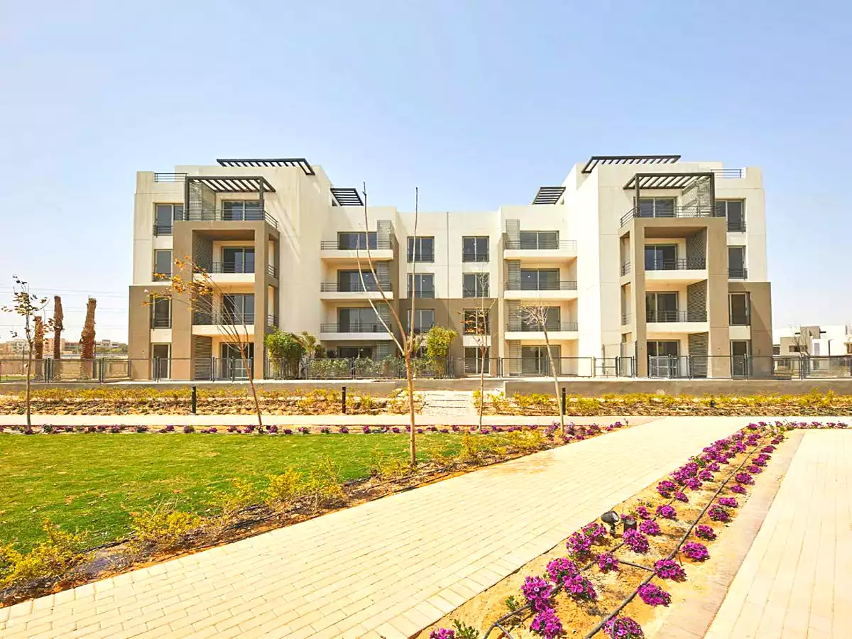 https://aqarmap.com.eg/ar/listing/2557566-projects-palm-parks