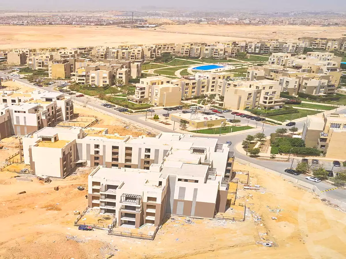 https://aqarmap.com.eg/ar/listing/2557566-projects-palm-parks