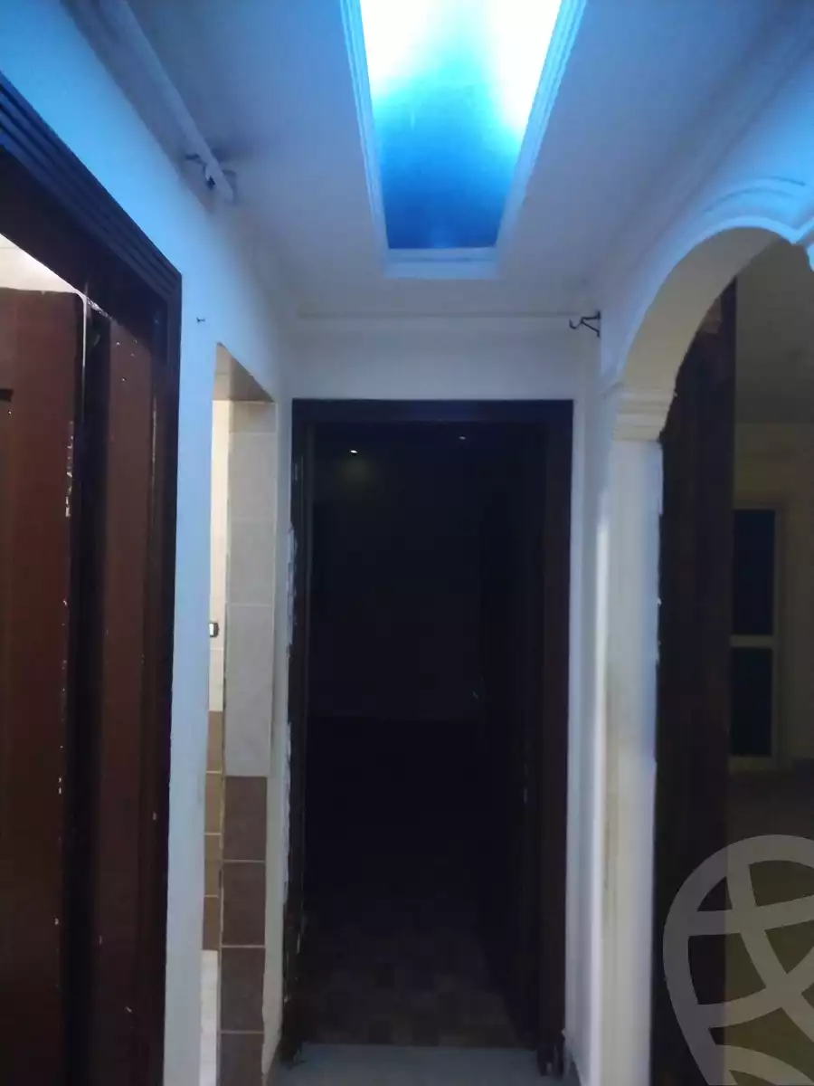 https://aqarmap.com.eg/en/listing/4127649-for-rent-alexandria-cleopatra-khaleel-el-bendary-st