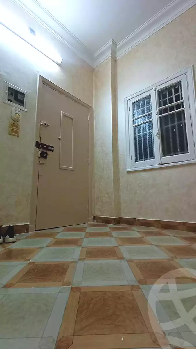 https://aqarmap.com.eg/en/listing/4124488-for-sale-el_sahel-ibrahim-nagy-st