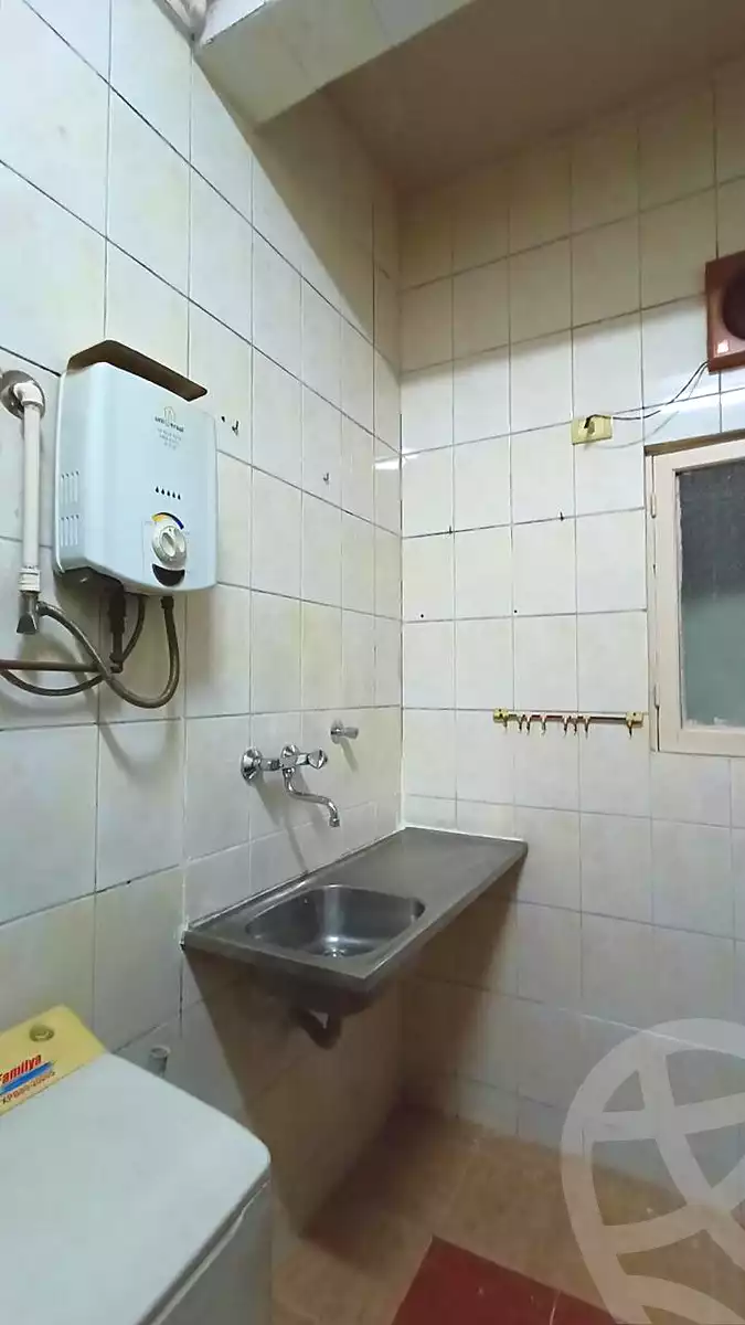 https://aqarmap.com.eg/en/listing/4124488-for-sale-el_sahel-ibrahim-nagy-st