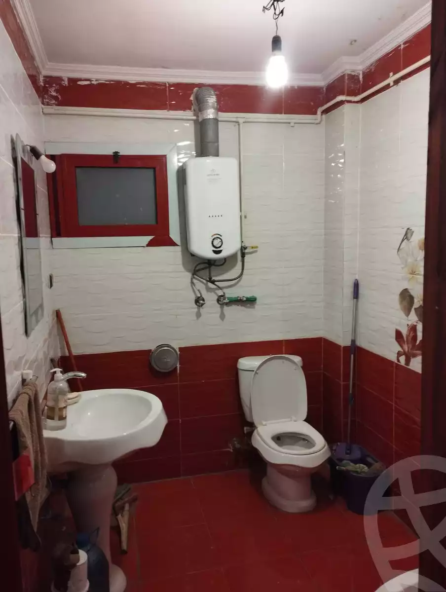 https://aqarmap.com.eg/ar/listing/4127665-for-sale-cairo-dokki-dokki