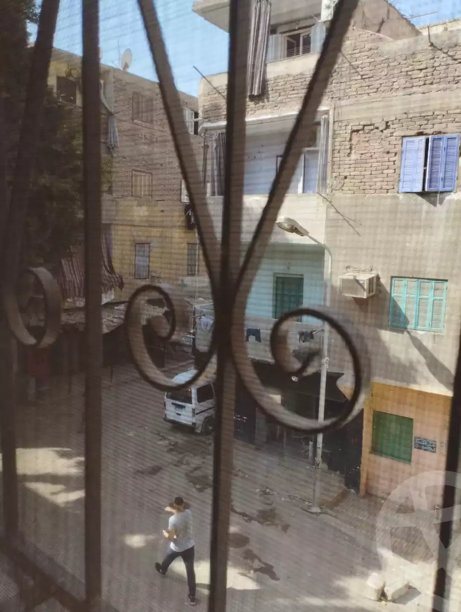 https://aqarmap.com.eg/ar/listing/4127665-for-sale-cairo-dokki-dokki