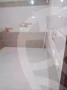 https://aqarmap.com.eg/ar/listing/3878725-for-sale-cairo-new-cairo-compounds-dar-misr-el-koronfel