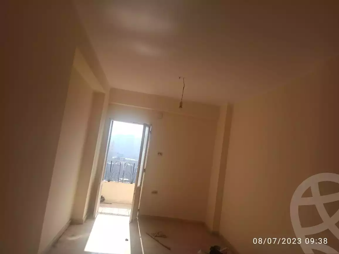https://aqarmap.com.eg/en/listing/4127711-for-rent-cairo-bashtil