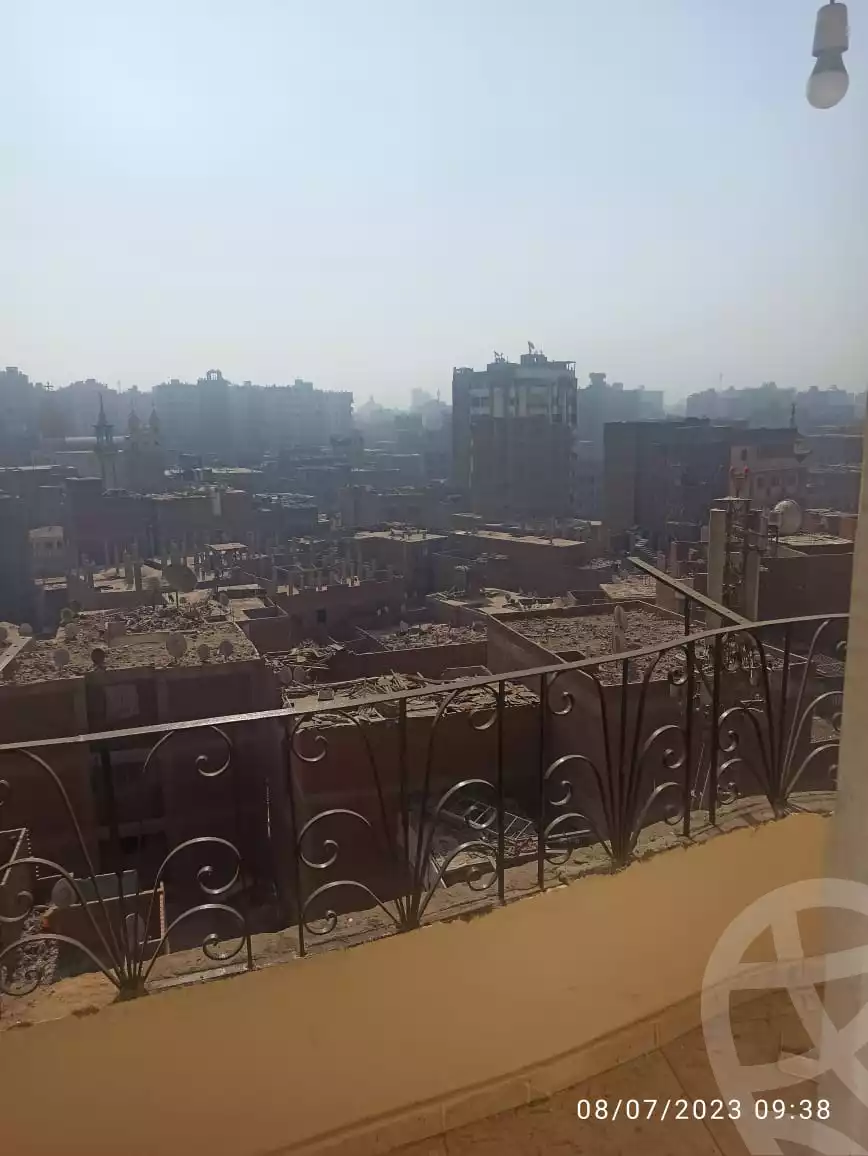 https://aqarmap.com.eg/en/listing/4127711-for-rent-cairo-bashtil