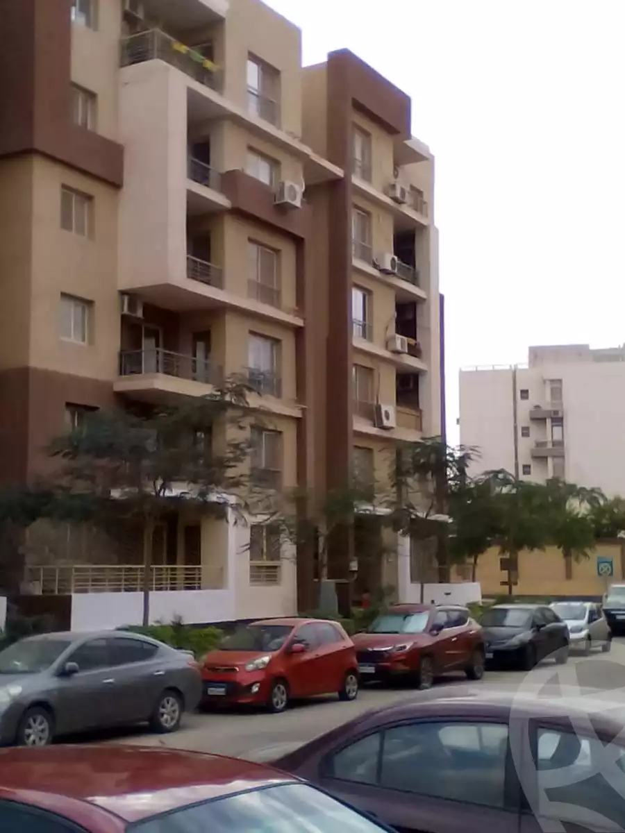 https://aqarmap.com.eg/ar/listing/3878725-for-sale-cairo-new-cairo-compounds-dar-misr-el-koronfel