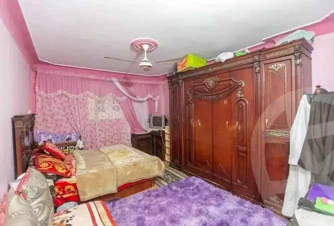 https://aqarmap.com.eg/en/listing/4127740-for-sale-alexandria-ganaklis-shr-mrtdy-bsh