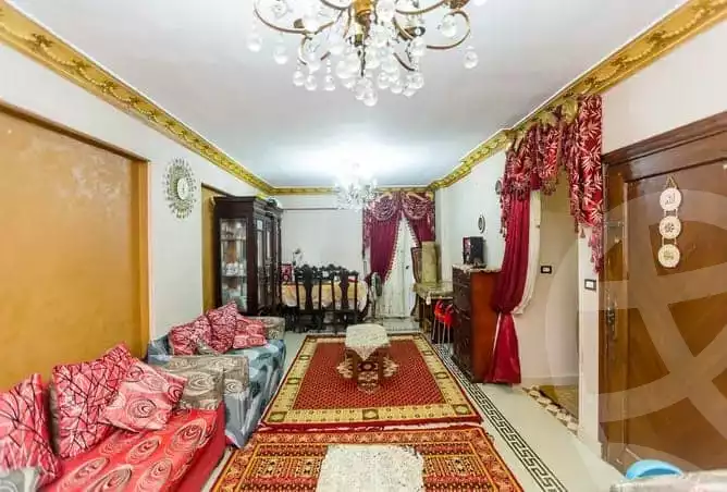 https://aqarmap.com.eg/en/listing/4127740-for-sale-alexandria-ganaklis-shr-mrtdy-bsh