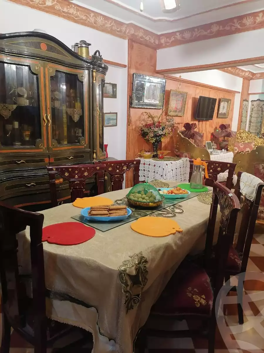 https://aqarmap.com.eg/en/listing/4127742-for-sale-alexandria-el-hanouvel-al-asdakaa-st