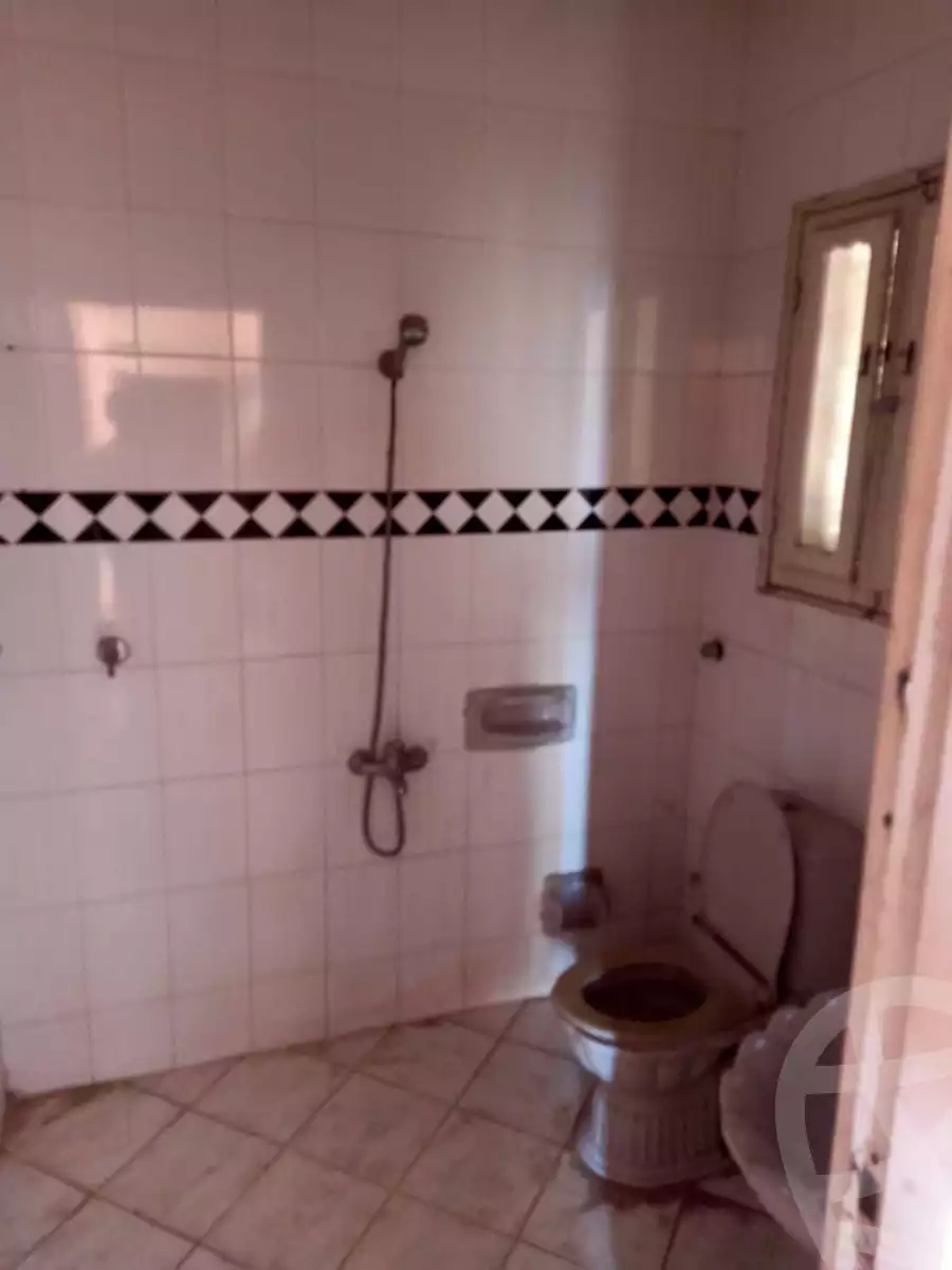 https://aqarmap.com.eg/en/listing/4127761-for-rent-dakahlia-aga-aga-city