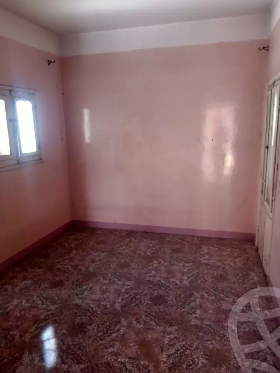 https://aqarmap.com.eg/en/listing/4127761-for-rent-dakahlia-aga-aga-city