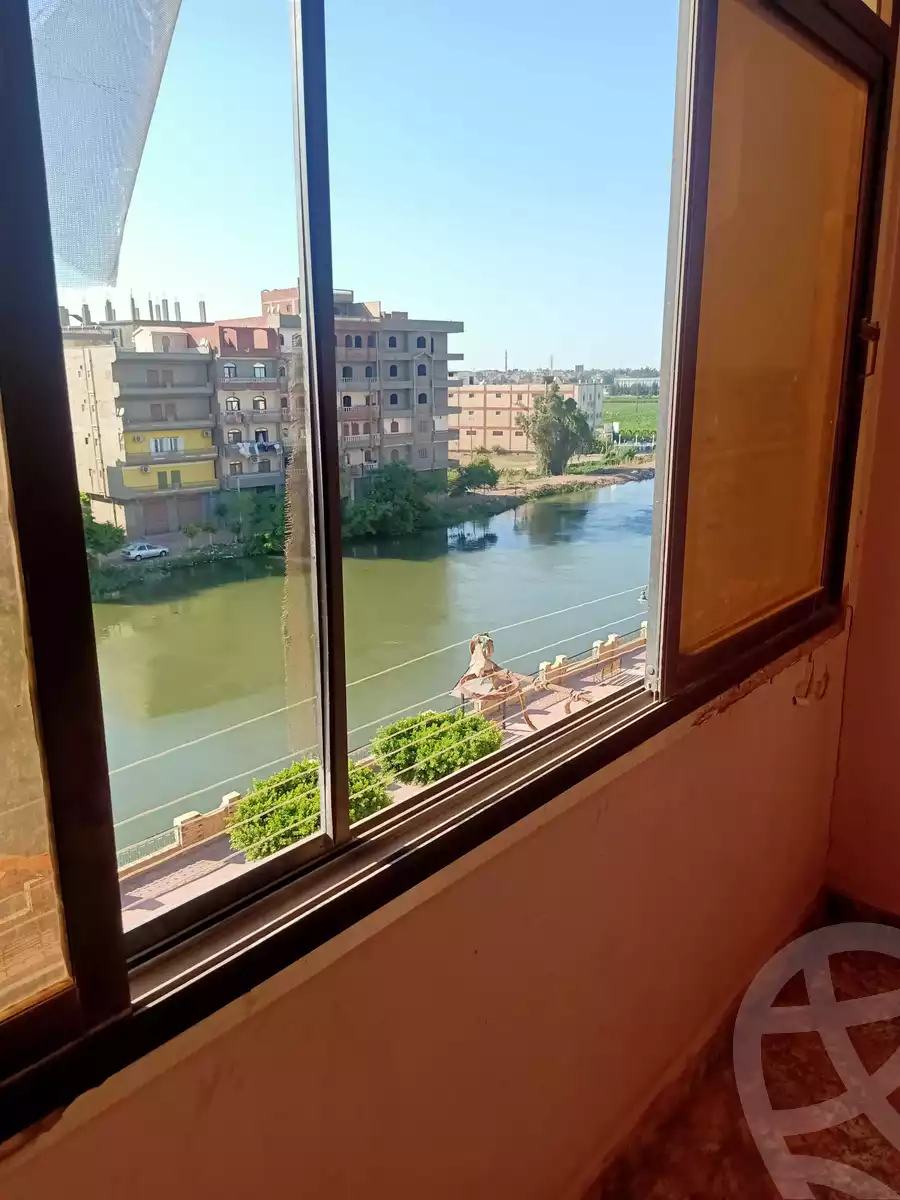 https://aqarmap.com.eg/en/listing/4127763-for-rent-dakahlia-aga-aga-city