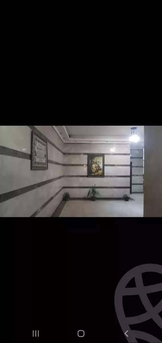 https://aqarmap.com.eg/en/listing/4127766-for-rent-cairo-el-haram-el-maryotya-al-mariotia-tunnel-st
