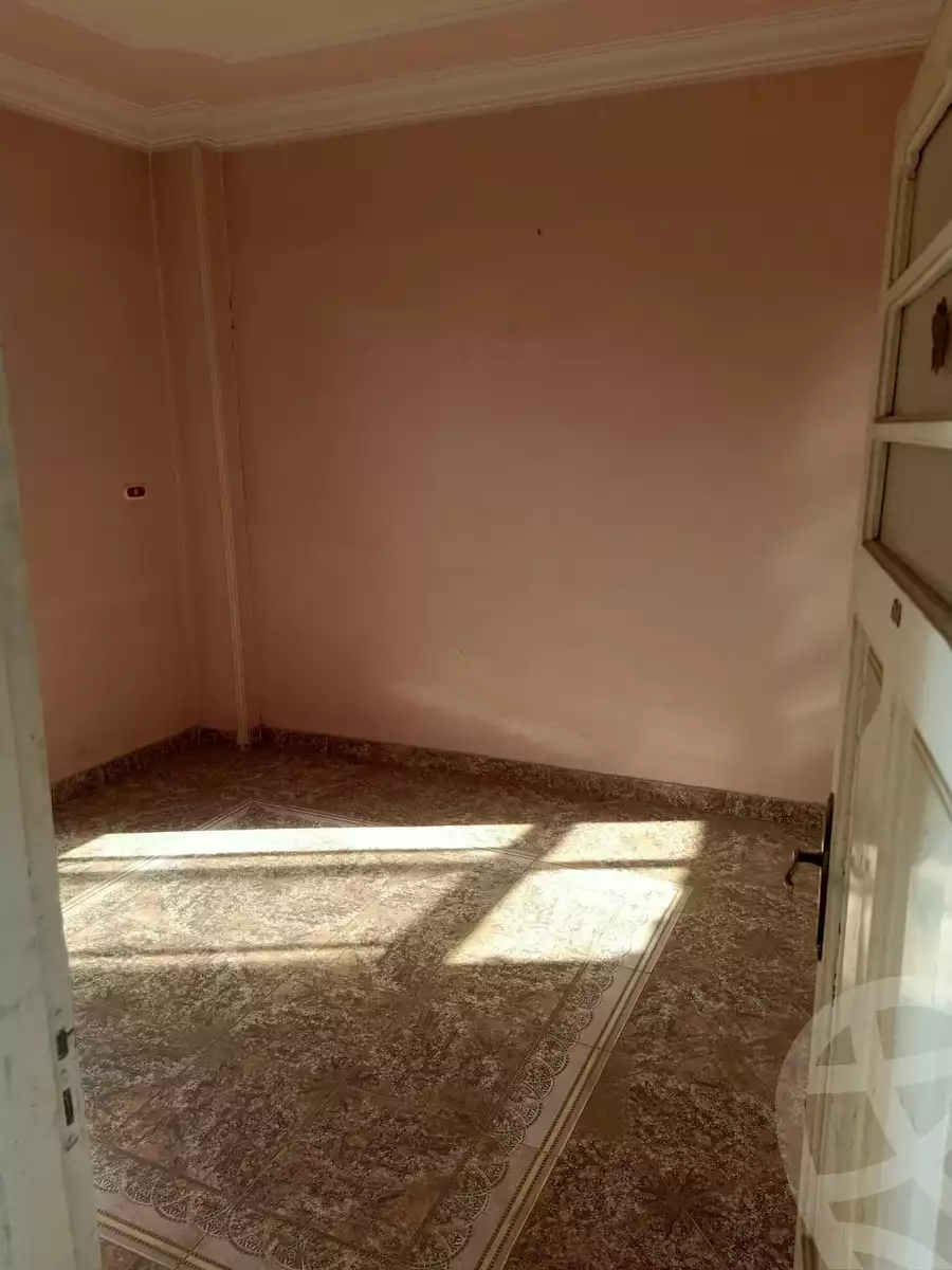 https://aqarmap.com.eg/en/listing/4127773-for-rent-dakahlia-aga-aga-city