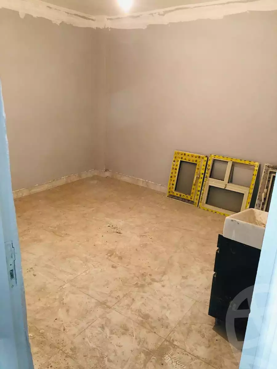 https://aqarmap.com.eg/en/listing/4127859-for-sale-cairo-el-marg-old-marg