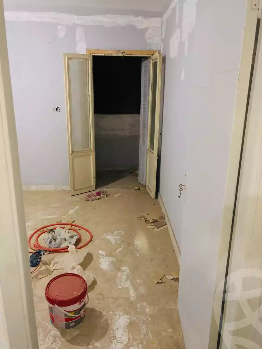 https://aqarmap.com.eg/en/listing/4127859-for-sale-cairo-el-marg-old-marg