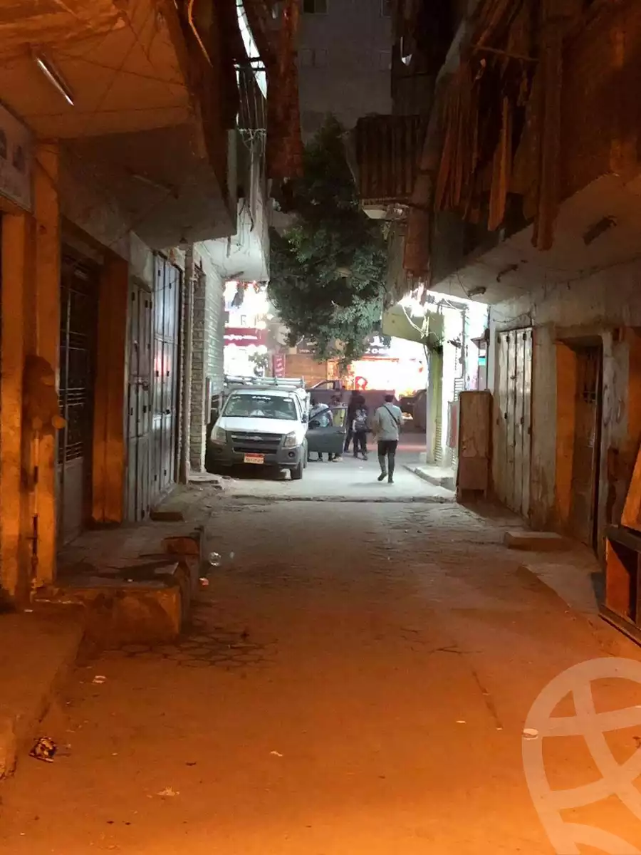 https://aqarmap.com.eg/en/listing/4127859-for-sale-cairo-el-marg-old-marg