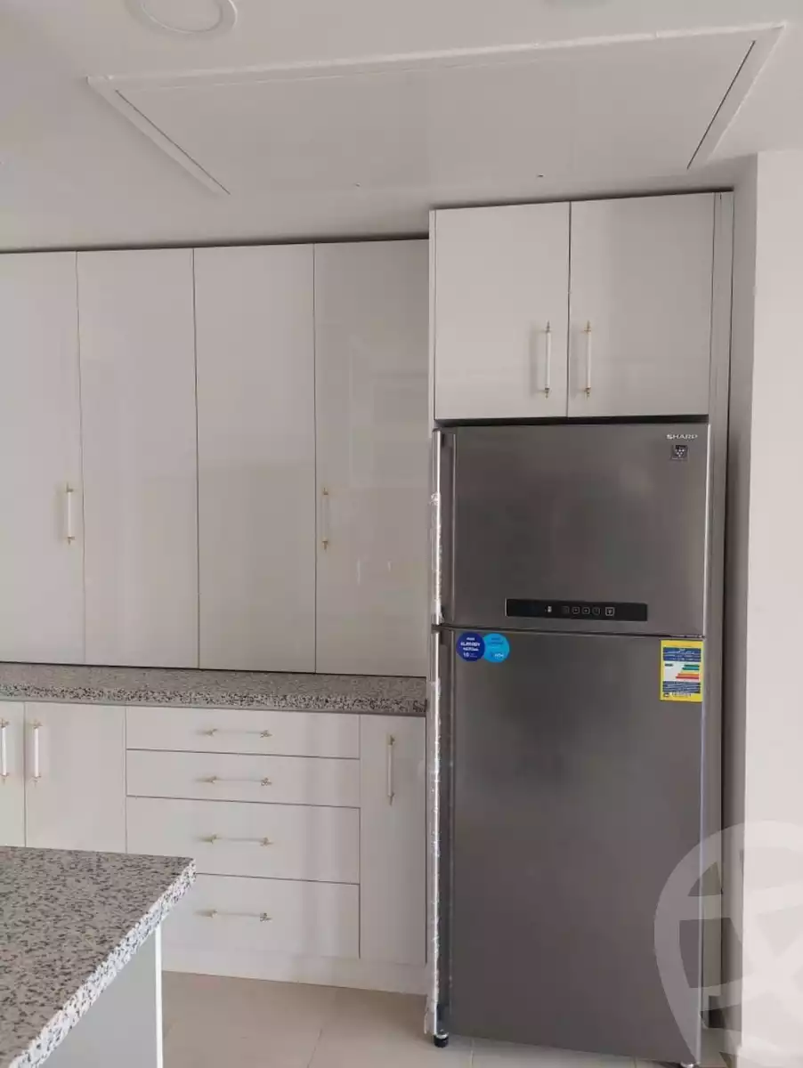 https://aqarmap.com.eg/ar/listing/4127874-for-rent-cairo-6th-of-october-compound-pyramid-hills