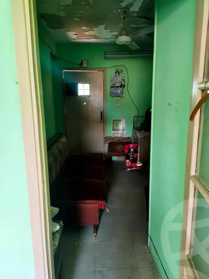 https://aqarmap.com.eg/en/listing/4127880-for-sale-cairo-el-khalifah-eissa-eid-st
