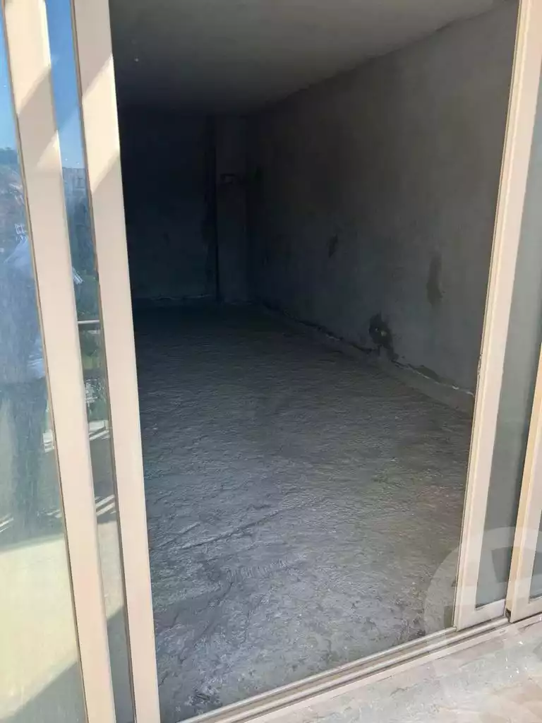 https://aqarmap.com.eg/en/listing/4127897-for-sale-cairo-6th-of-october-compound-aeon