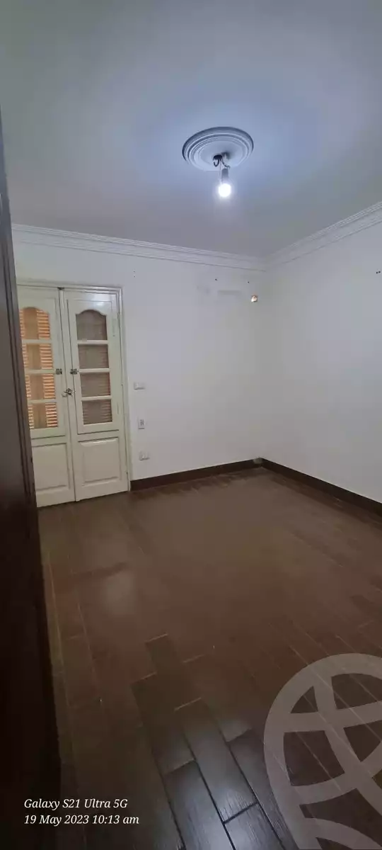 https://aqarmap.com.eg/ar/listing/4128073-for-sale-cairo-hadayek-el-koba-wali-al-ahd-st