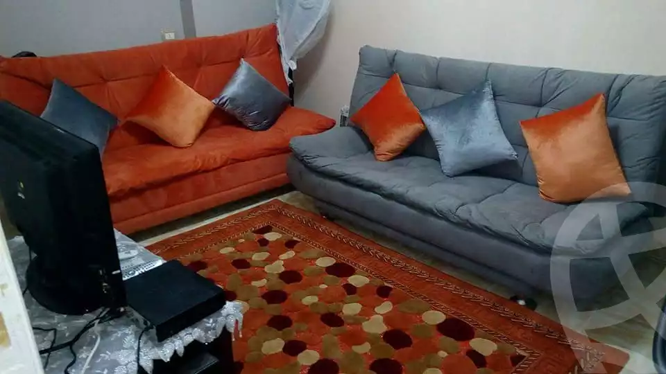 https://aqarmap.com.eg/ar/listing/4128100-for-sale-alexandria-bw-qyr-toson-st