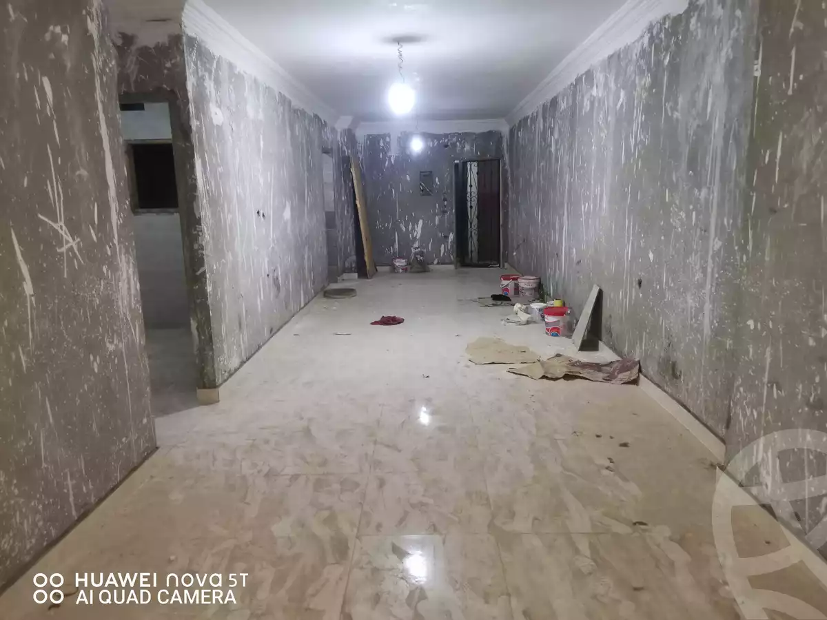 https://aqarmap.com.eg/ar/listing/4128127-for-rent-cairo-heliopolis-gesr-elsuez-qibaa-city