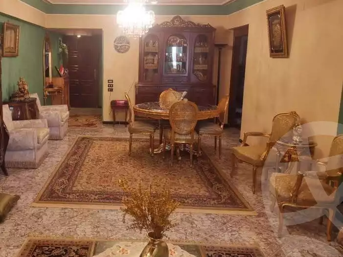 https://aqarmap.com.eg/en/listing/4093363-for-sale-cairo-el-haram-madkor